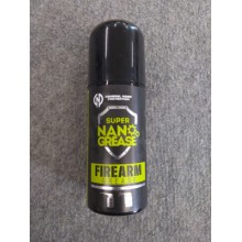 Grasso Super Nano Grease FireArm 75 ml